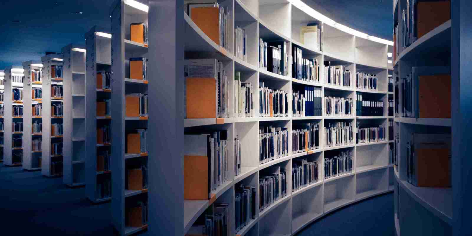 How to Validate Academic Emails in 2025: Best Practices and APIs