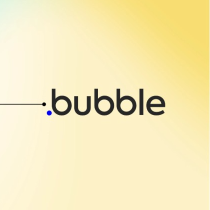 ApyHub API Integration Guide for Bubble Developers