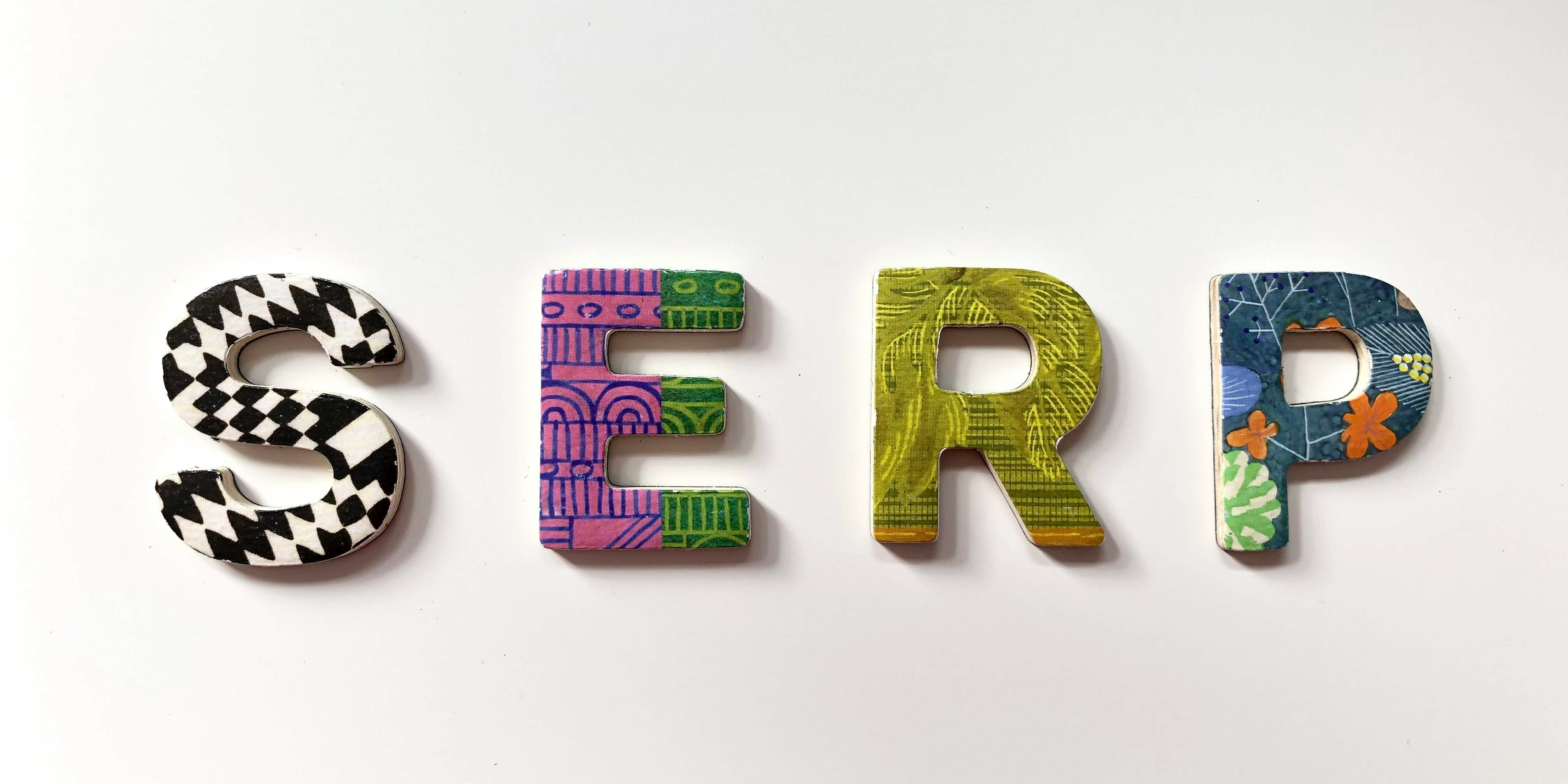 Why Manual Scraping SERP Data Is Dead: The Rise of Reliable SERP APIs in 2026