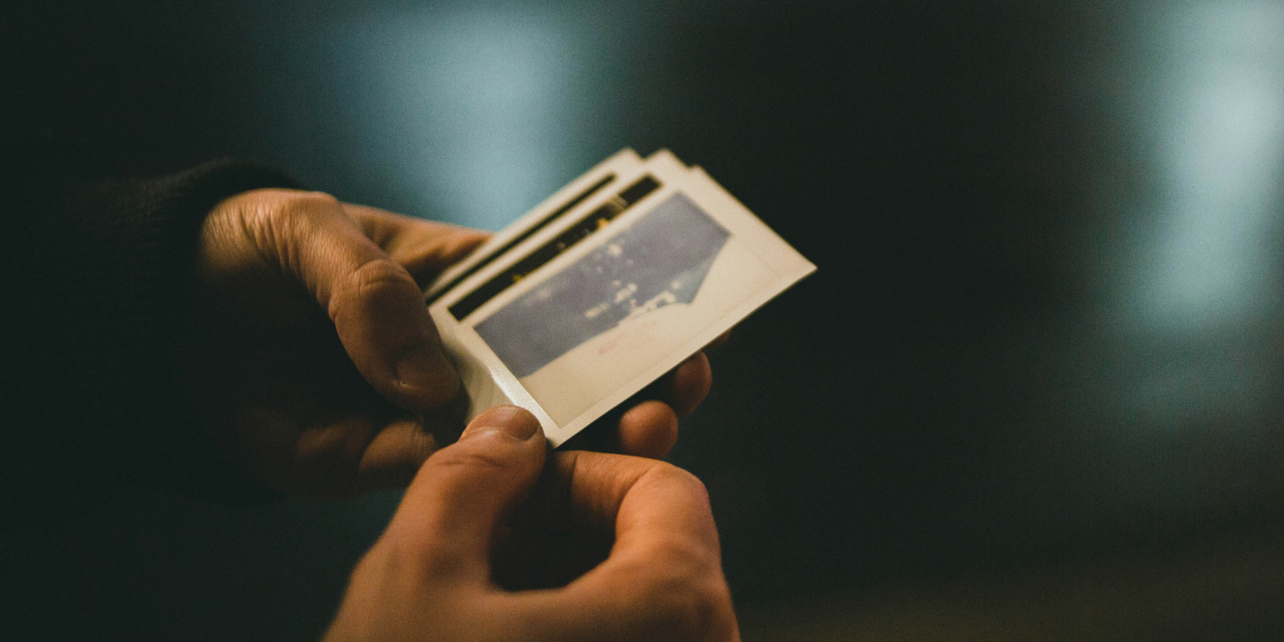 Aadhaar Validation API – Secure & Instant Identity Verification for Developers