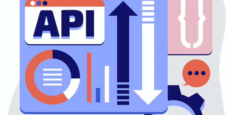 REST API Rate Limits Explained: How to Manage Free API Quotas
