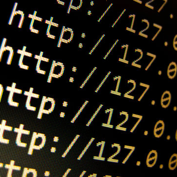 Understanding IP Addresses: Private Ranges, Geolocation, and Security