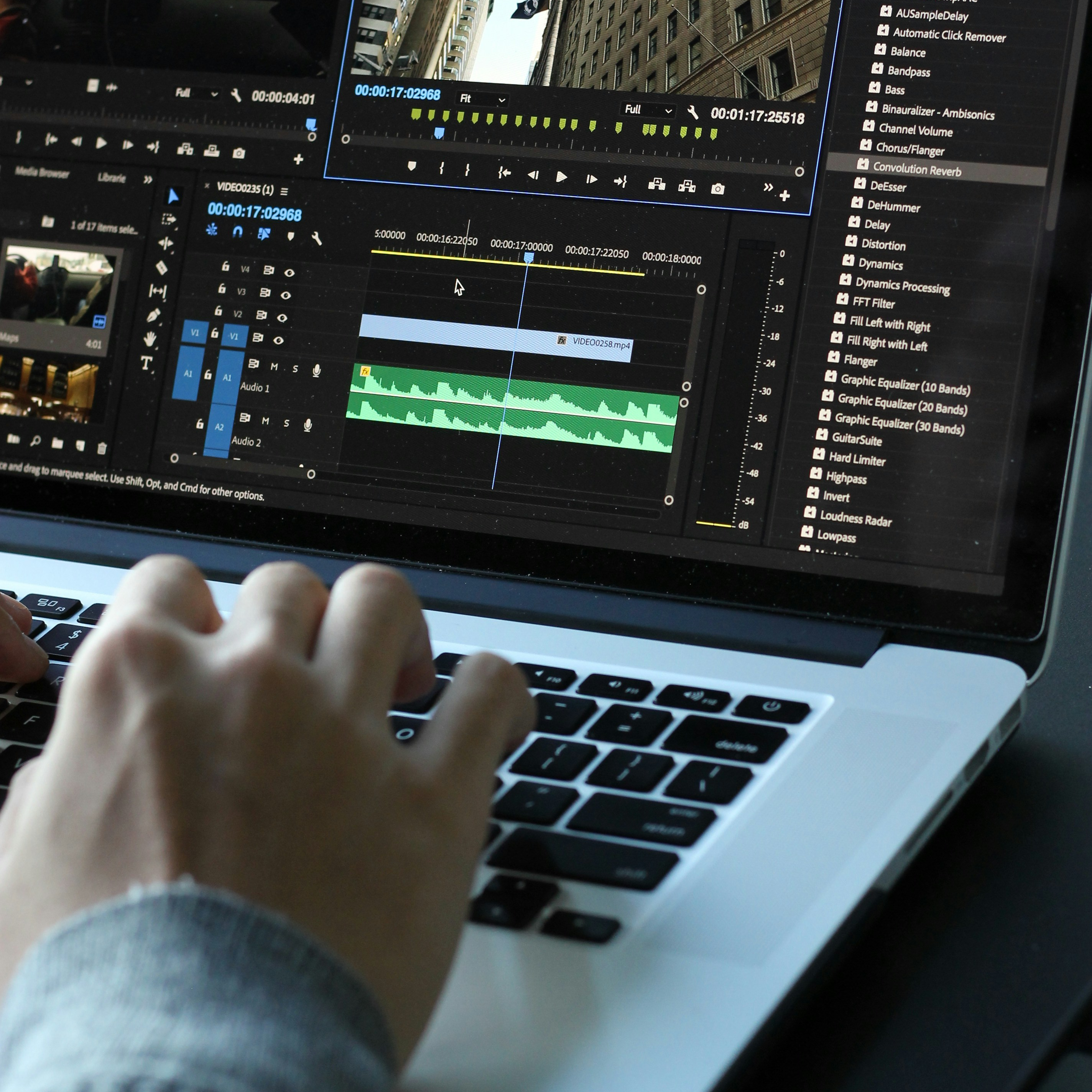 Exploring Video Watermarking: Techniques and  Benefits