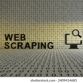 Web Scraping Made Simple: What It Is and How to Use APIs for web scraping