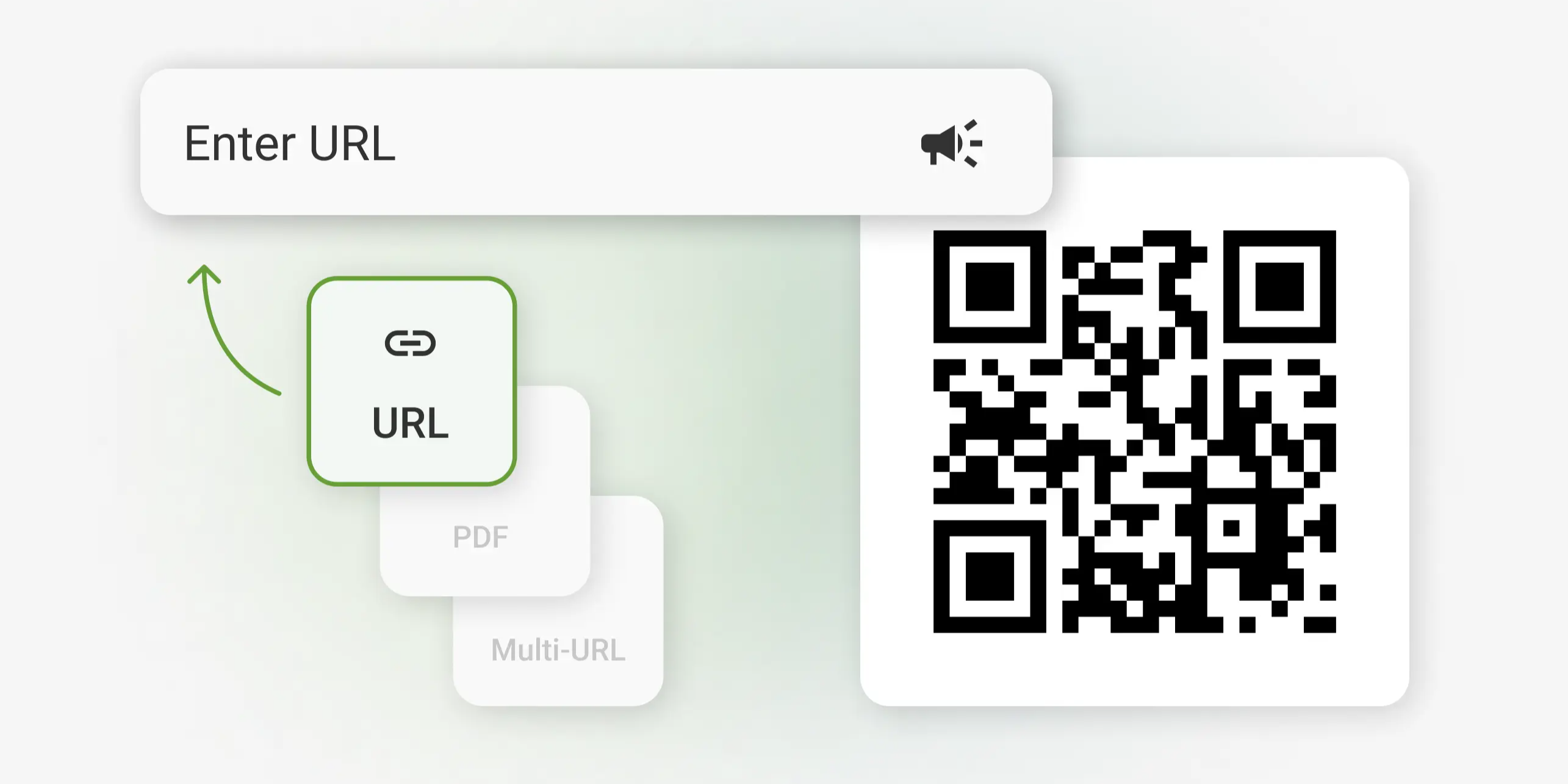 Generate Barcode API vs Generate QR Code API: Full Comparison & Use Cases
