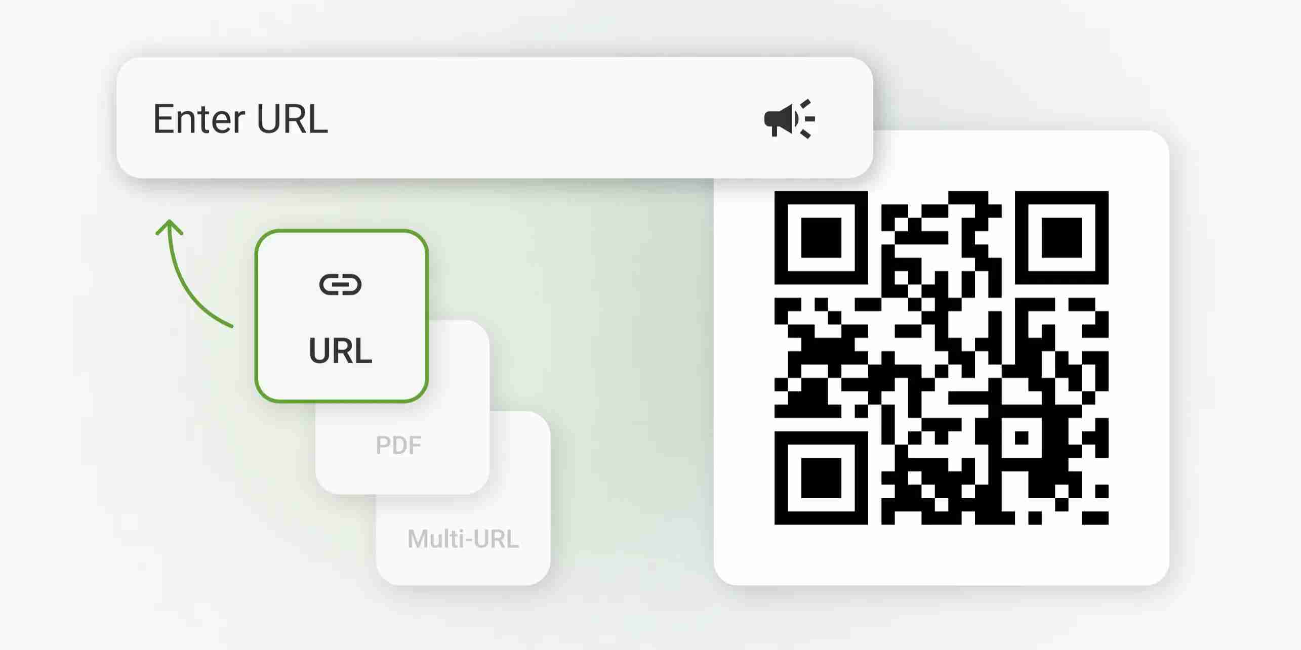 Generate Barcode API vs Generate QR Code API: Full Comparison & Use Cases