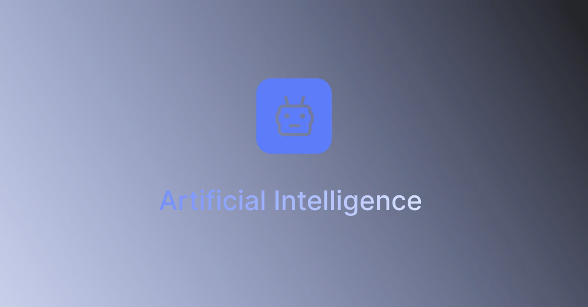 ApyHub AI APIs